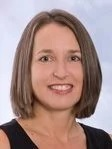Brenda A. Drake