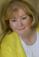 Brenda E. Keith