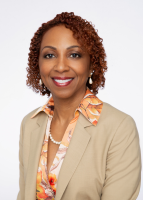 Brenda B. Ezell