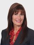 Rioles Law Offices - Law Firm in Providence, RI
