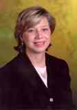Brenda Franks Hale