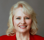 Searcy Denney Scarola Barnhart & Shipley, P.A. - Law Firm in West Palm Beach, FL