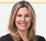 Brenda Gross