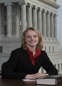 Brenda Karen Hamilton