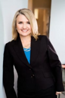 Brenda Hollingsworth