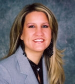 Ms. Brenda Jean Goerks