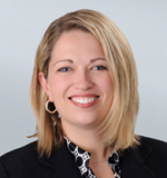 Brenda Jo Kruse