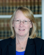 Brenda J. McNally