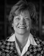 Fenton, Fenton, Smith, Reneau & Moon - Law Firm in Oklahoma City, OK
