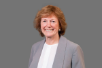 Vogel Law Firm - Law Firm in Bismarck, ND