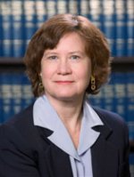 Ms. Brenda L. Clayton