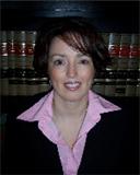 Brenda L. Fortune
