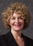 Brenda L. Meltebeke