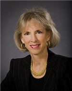 Brenda L Patten