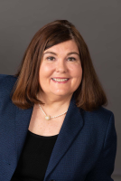 Nicola, Gudbranson & Cooper, LLC - Law Firm in Cleveland, OH