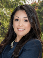 Brenda Lopez
