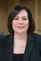 Brenda M. Lynch