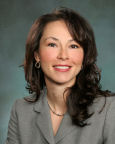 Ms. Brenda Min Maloney Shafer