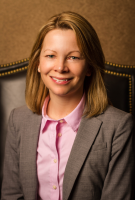 Emile Banks & Associates, LLC - Law Firm in Milwaukee, WI