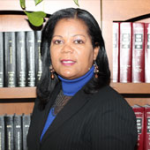 Brenda P. Okasi