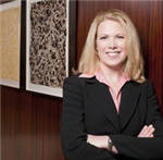 Brenda Pawlak