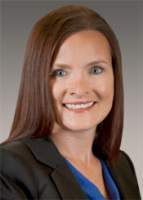 Brenda R. Berg