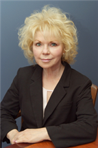 Brenda Russo, CFLS