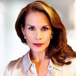 Brenda S. McClearn