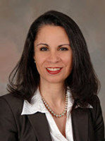 Brenda S. Schwartz