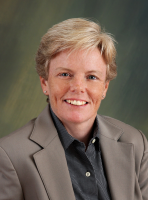 Brenda S. Simpson