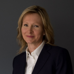 Duncan Green, P.C. - Law Firm in Des Moines, IA