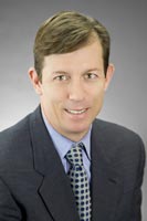 Brendan Alan O'Brien