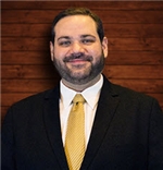 Brendan Damien Bukalski