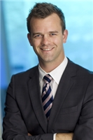 Brendan D. Hodge