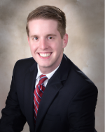 Brendan Daniel Gorman
