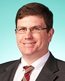 Brendan Daniel O'Brien