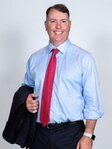 Brendan P Donahue