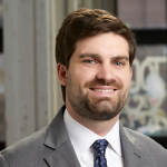 Richardson Thomas - Law Firm in Columbia, SC