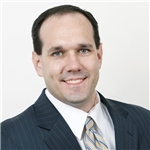 Hennessy Law Firm - Law Firm in Malvern, PA