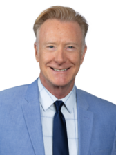 Brendan J. Begley