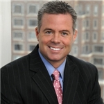 Brendan John Gaughan