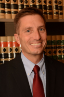 Guarnieri & Secrest, P.L.L. - Law Firm in Warren, OH