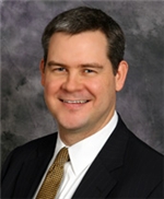 Brendan John Nelligan