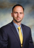 Brendan Jared Rice