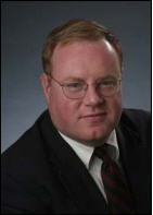 Brendan John Dooley