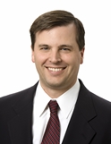 Brendan Taber Jones