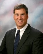Brendan Judge