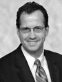 Brendan K. Collins
