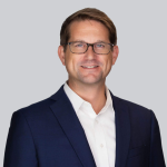 DM Injury Law - Law Firm in Kansas City, MO