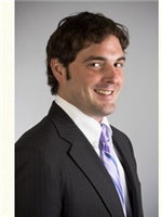 Brendan M. Nester